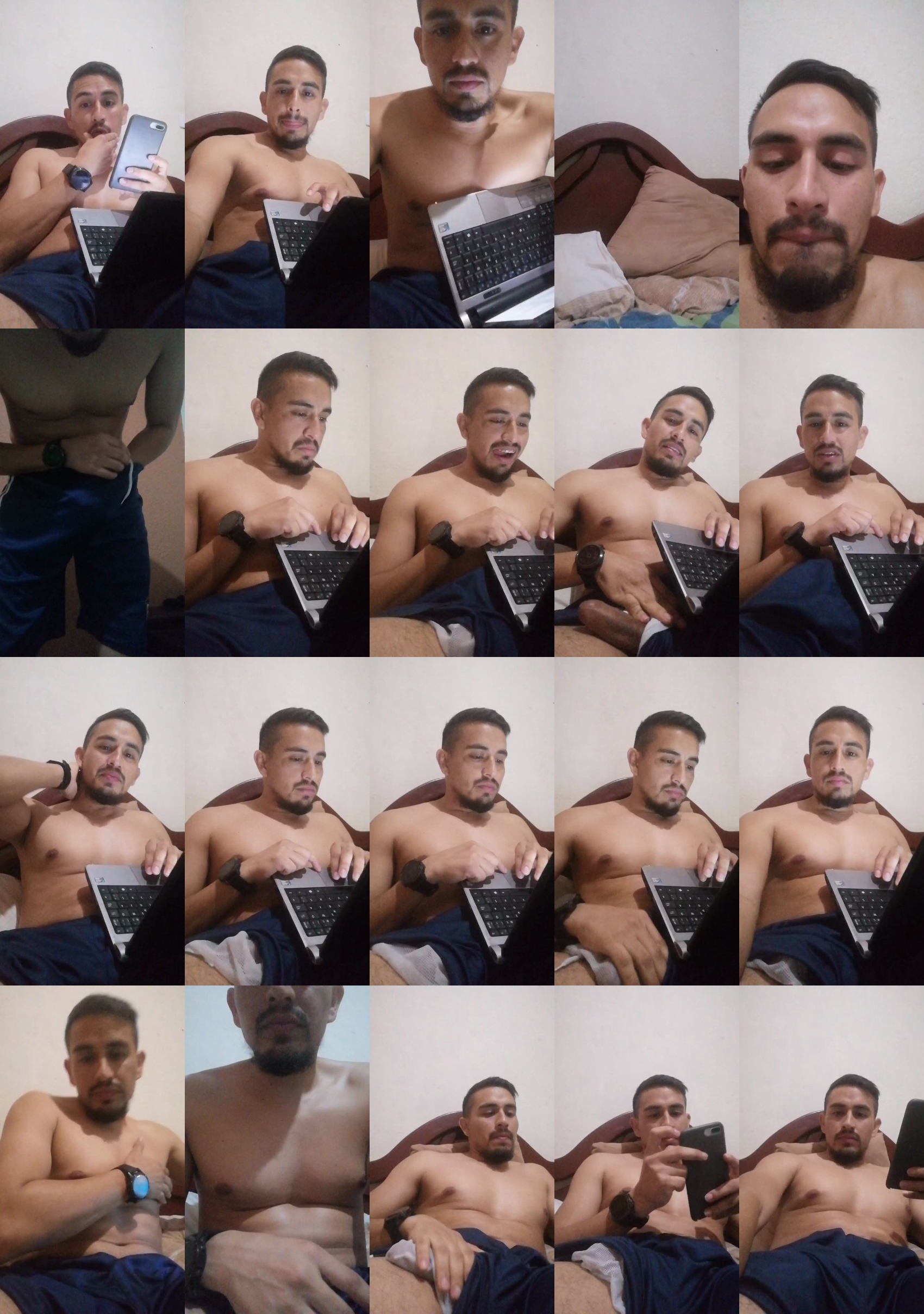 Bhratthot  11-03-2022